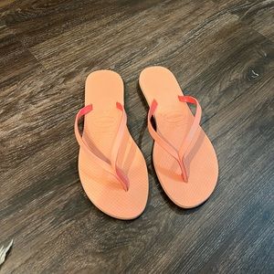 Havaianas You Slim Flip Flop